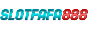 slotfafa888